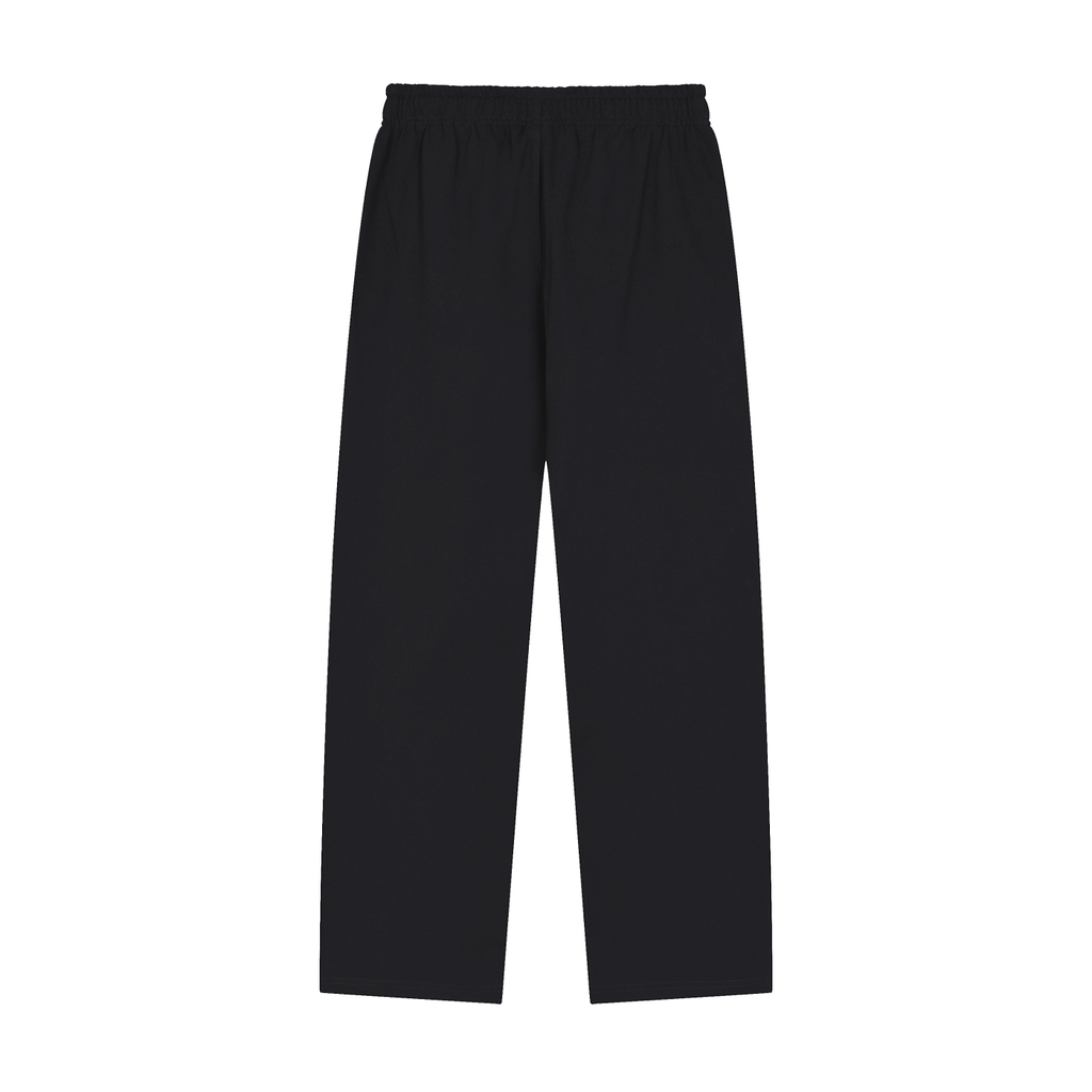 XxvxX Beyond Limits Straight-Leg Sweatpants