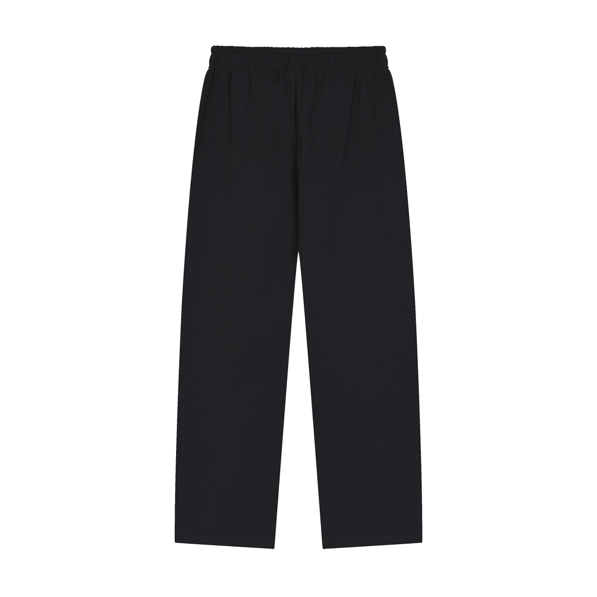 XxvxX Beyond Limits Straight-Leg Sweatpants