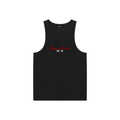 XxvxX Beyond Limits Essential Performance Tank Top